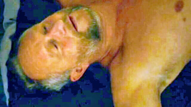 topless actress, hot scenes, nude celebs - inexorable hot sexy scenes