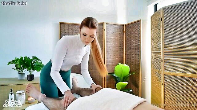 elly clutch - elly clutch tape