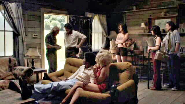 brittany snow - brittany snow nudes 2022