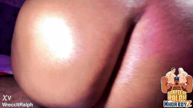 o-f, mollie, buy - ebony slut battered by bbc