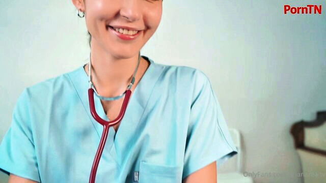 nurse, you, arianarealtv - arianarealtv nurse roleplay