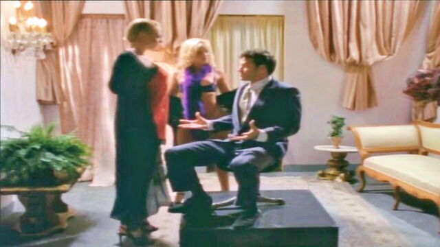 kim yates - kim yates hot scenes