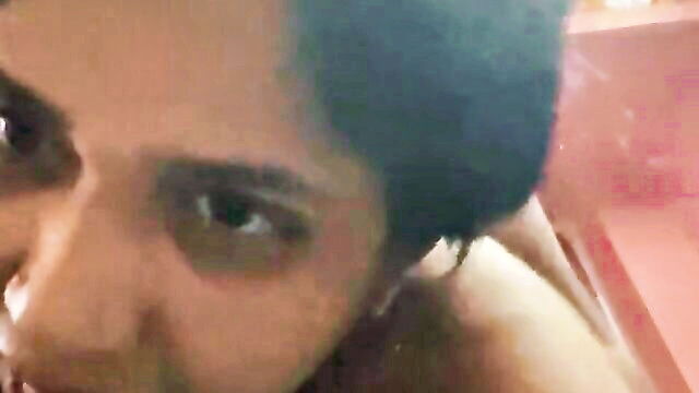 first time, rst time, very first - first time mumbai sex