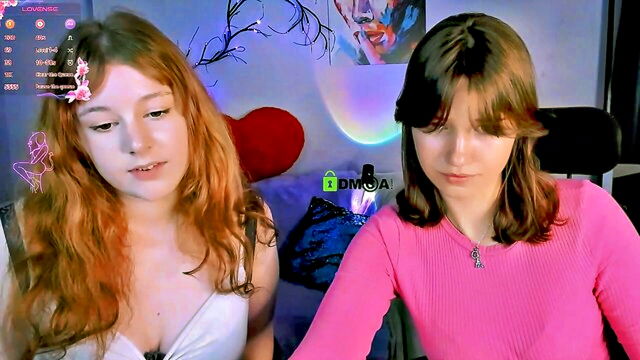 lola_sun12 - lolasun12 bigass camgirl