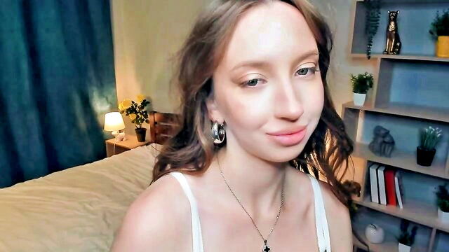 shonavillaluz - shonavillaluz bigboobs