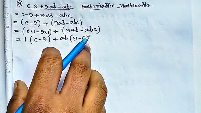 group sex, teen fuck, pussy rubbing - factorization math slove xxx