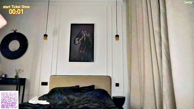 kusssecka - kusssecka chaturbate leaks