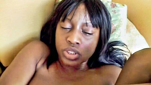 big tits, big dick, big ass - jada fire fucked hard