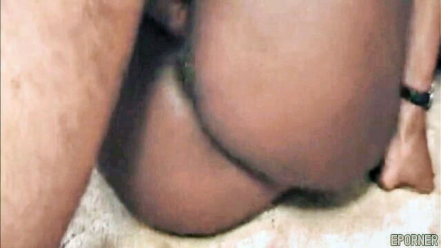 huge titty, big tits, holmes - black whore bbc huge titt