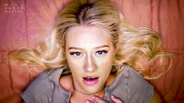 mind, under, step daughter - mind under master skyler storm