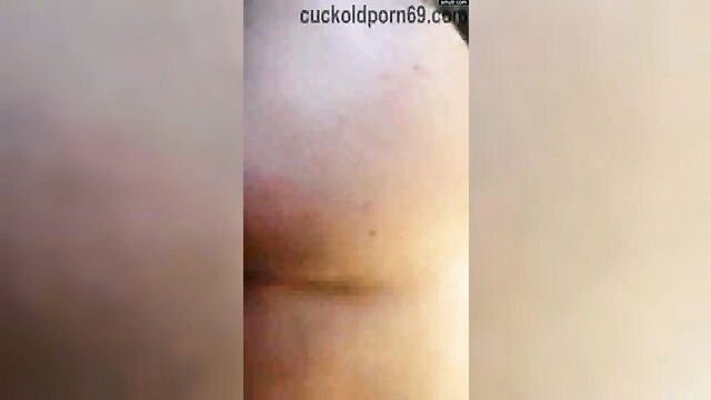 milf, bbc (big black cock), bbc - bbw orgy with girlfriend
