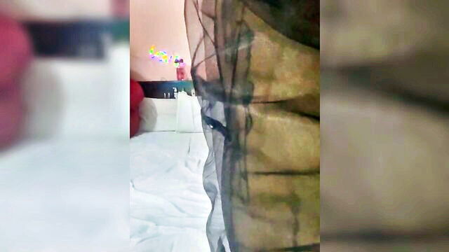 amateur, brunette, indian - tatooed milf ass hot xxx