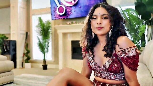 pornstar, hardcore, pov porn - indian sex story pov