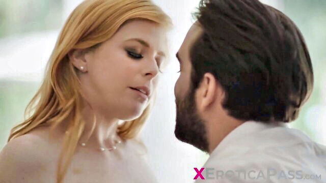 Logan Pierce, Penny Pax - ロンペイントpennyl pax pussy licking
