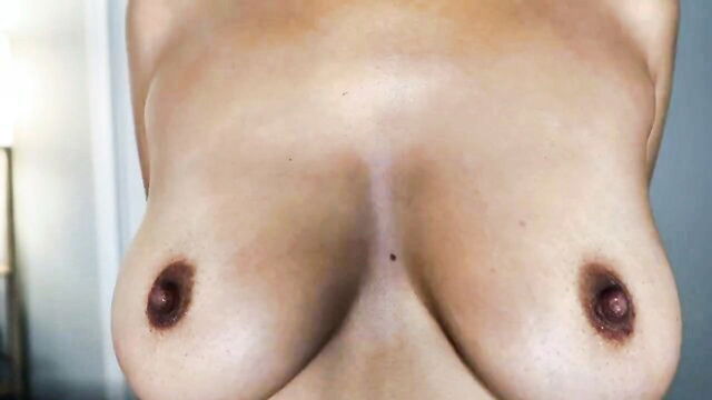 #ebony, #dirtytalking, #cumshots - stepbrother confronting lani lust