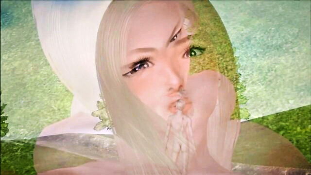 grow, growth, giantess - playclub growth story lucy wish