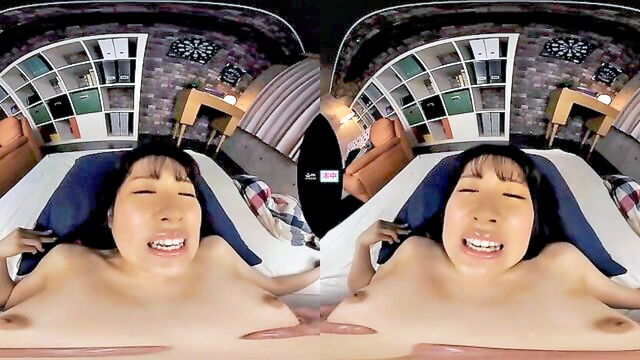 office, hardcore, massage - spicy teen massage