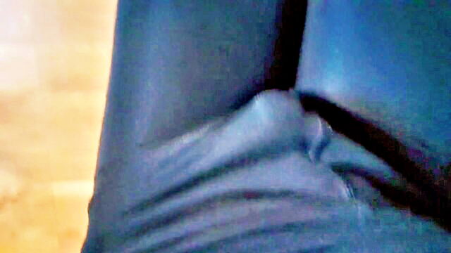 boy, cumshot, uncut - gay twink moan