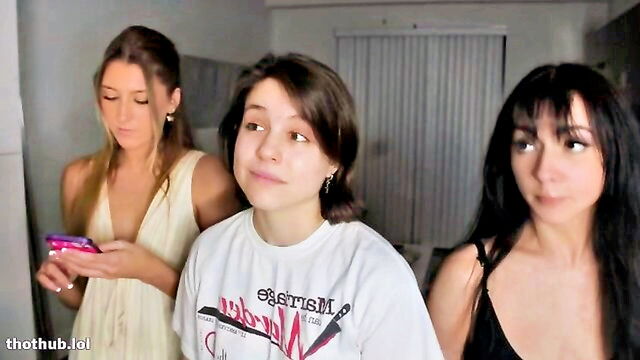 addison vodka, sofiaswetdreams - addison vodka webcam show