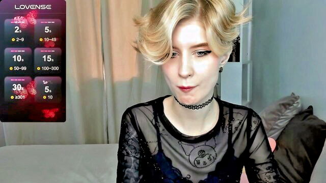 julescrown - julescrown chaturbate