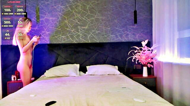 angeles - angelees anal penetration