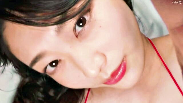 big cock blowjob, hot asian, big cock - big cock asian blowjob