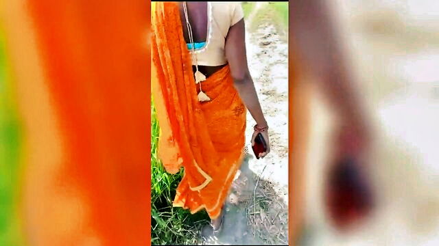 amateur wife, 18 year old indian, 18 year old indian girl - indian bhabhi webcam sex
