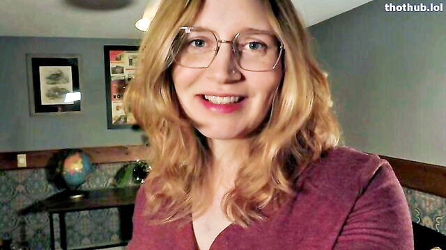 bettie bondage - bondage tease bettie