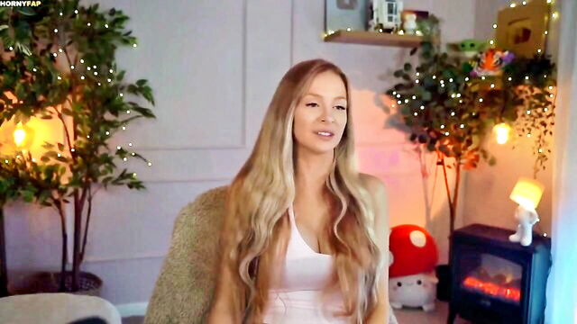 bebahan milfylicious - bebehan onlyfans