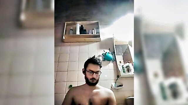 fefegr2, dirty-talk, strip record - stripchat fefegr2 cam2cam