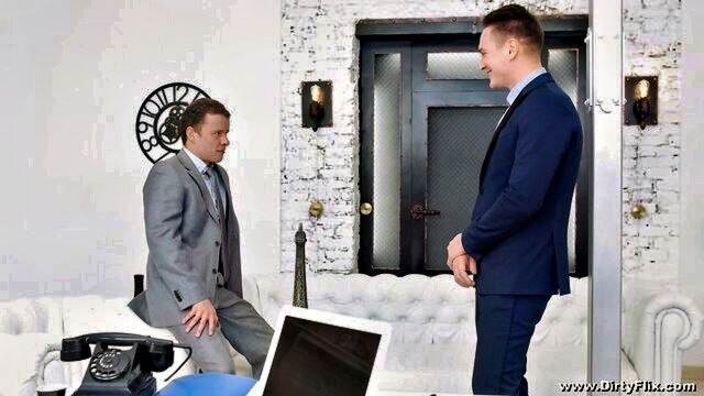 Jessica Lincoln - randy cumshot jessica lincoln Dirtyflix