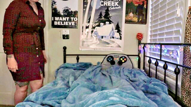 bettie bondage - bettie bondage 4k