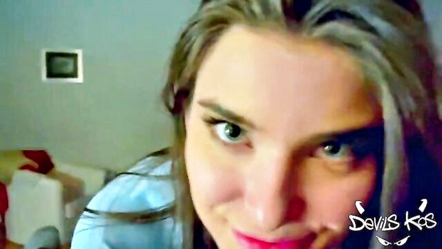 instagram, slow, twitter - stefany kyler slow blowjob