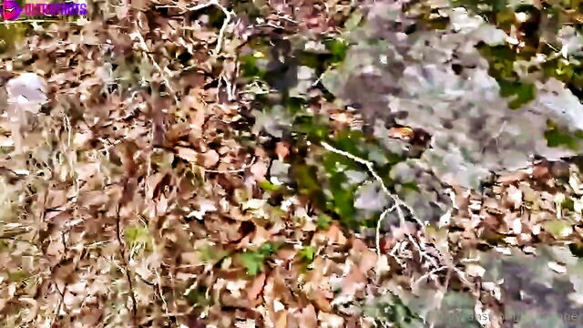 vanessa yanez - vanessa yanez outdoor xxx