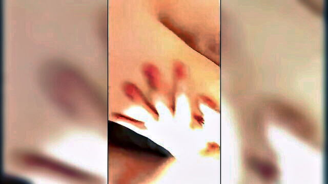 blowjob, young (18+), student - treeway ass drilling camera