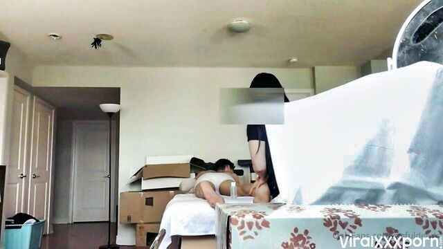 sinfuldeeds - sinfuldeeds video