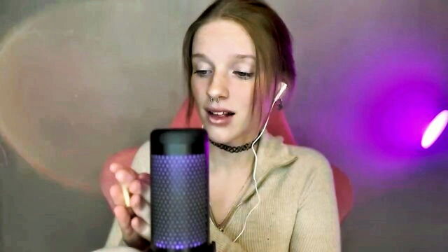 kuporovaa krupa - amatory kuporovaa krupa xxx