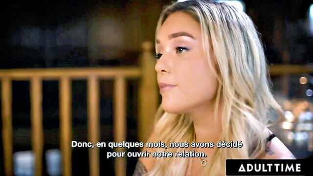 kali roses, violet myers - kali roses gets lezazoodium