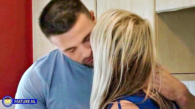 kaz b - kaz b steps on stepson písem