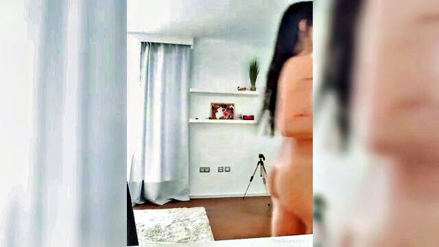 solo anal masturbation, anal masturbation, solo anal - blondie anal masturbation