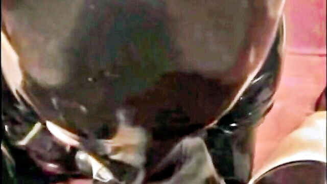 big dick, blowjob, amateur - condom blowjob amateur
