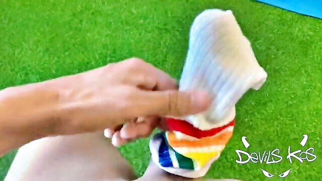 tequila, instagram, verified models - foot fetish katrin tequila