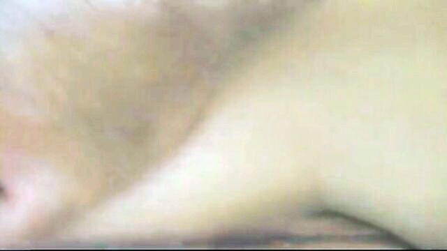 anal casting, anal audition, anal - jenna haze first anal