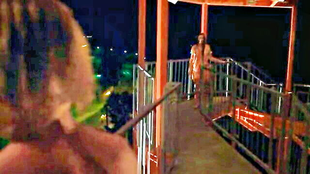 nudity scene, toni collette, nudity scenes - nude scenes lily sullivan
