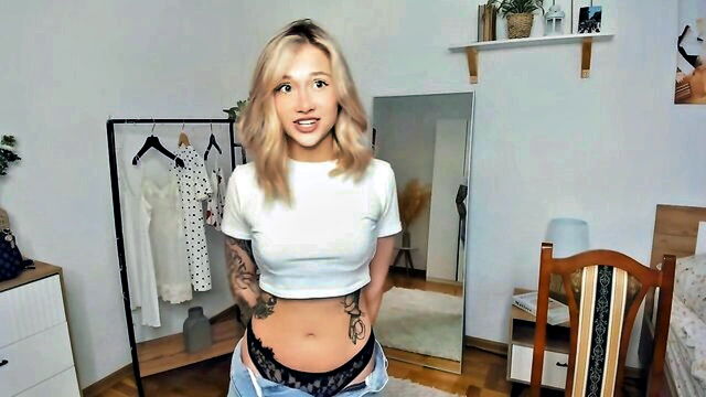 glossybabe_ - glossybabe amateur