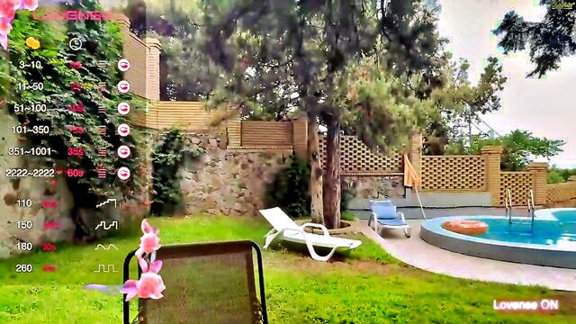 roselyn rose - roselynrose free show