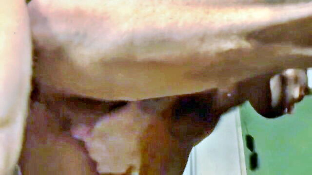 daddy soldiers rimming xxx