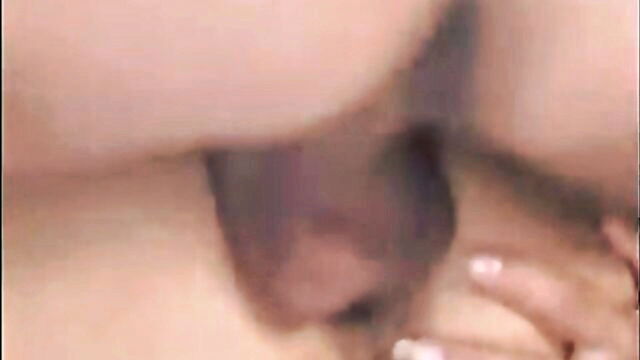 babes, group sex, anal - latin beauty double penetration