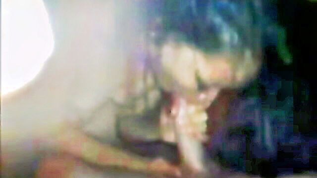thai, asian, amateur - thai massage parlor vid