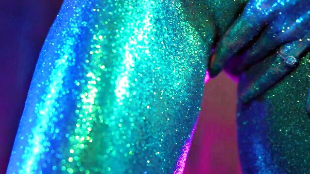 cumshot, photo shoot, big tits - rough sex after photo shoot